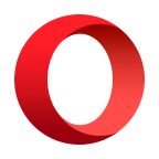 Opera Browser谷歌版app