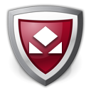 McAfee VirusScan SuperDAT病毒库