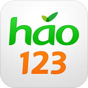 hao123 iosV5.1.6 官方iphone版
