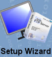 Ability FTP Server