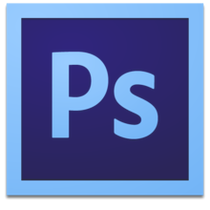 photoshop cc 64位15.2 中文特别版