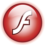 Adobe Flash Player for Mac 卸载工具(uninstall flash player)18.0 官方版