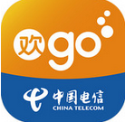 中国电信欢go客户端
