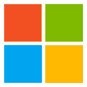 Microsoft .NET Framework