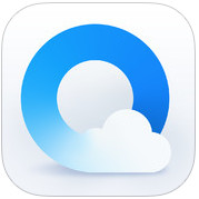 QQ浏览器ios版V6.3.1 官方版