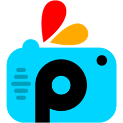 WP8照片编辑软件(PicsArt Photo Studio China)V1.