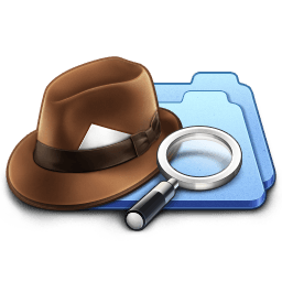 mac重复文件清理工具(Duplicate Detective)