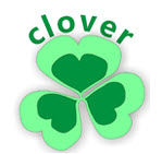 Clover mac版