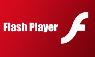 Adobe Flash Player for Mac OS X29.0.0.140 官方版