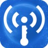 wifi侠密码查看1.0.5 安卓版