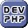 Dev-PHP IDE