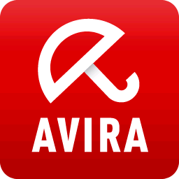 Avira Free Antivirus小红伞病毒防护V15.0.22.54 免费中文版