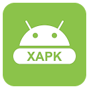 XAPK安装器汉化版