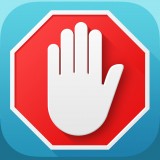 AdBlock ios版