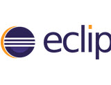 Eclipse SDK For Mac