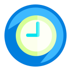 北京时间校准(时间校对软件)v3.0 安卓版