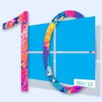 win10家庭版自动更新禁止工具1.0官方最新版