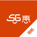 56惠司机(司机定位)app