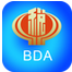北京开发区国税(税务知识普及)app