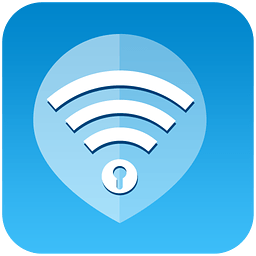 wifi密码管理器(wifi管理工具)V2.2安卓版