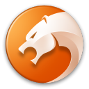 猎豹抢票软件2016v5.9.109.10802 官方最新版