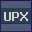 Free UPXV1.7 绿色汉化修正版