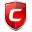 科莫多杀毒软件Comodo AntiVirus 2013v10.0.0.6092 官方正式版