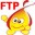8UFtp智能扩展服务端v2.9 绿色免费版