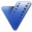 MotionDSP vReveal PremiumV2.0.3.6788白金版