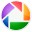 Google Picasa(谷歌图片浏览)