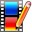 ImTOO Video Editor (视频编辑软件)