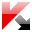 卡巴斯基全功能安全软件2011(附可用KEY)
