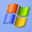 Windows XP SP3 最新补丁全集