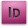 Adobe InDesign CS3