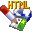 HTML编辑器(Fresh HTML)