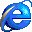 Internet Explorer 9