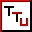 TTU图片加密软件