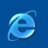 ie8.0浏览器 FoR Xp(win 2003)