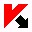 卡巴斯基全功能安全软件KIS 2010 KEY 码