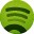 Spotify音乐播放器v1.5.0.732 官方版