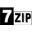 7-Zip 高级自解压文件生成工具