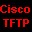 Cisco TFTP Server