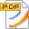 PHP高级编程PDF 中文版