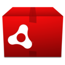 Adobe AIR mac