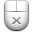 鼠标重新映射工具(X-Mouse Button Control)2.17 中文版