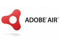 Adobe AIR