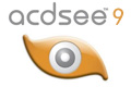 ACDsee9.0