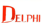 Delphi XE3(Delphi 2013)