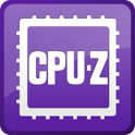 CPU-Z安卓版1.26去广告汉化版