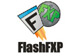 FlashFXP